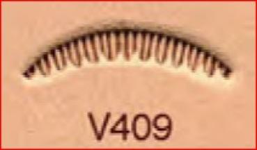 LF V409
